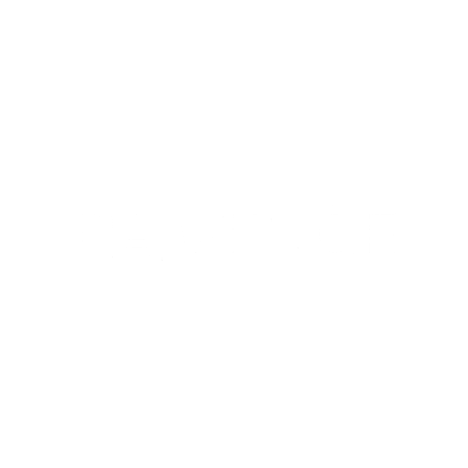 Raivence