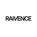 Raivence - Home